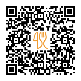 QR-Code zur Speisekarte von La Bergerie