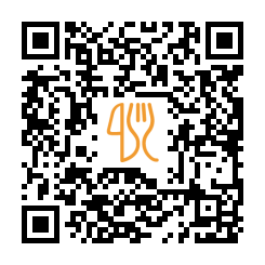 Enlace de código QR al menú de Mdml