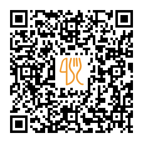 QR-kod till menyn för La Madrina