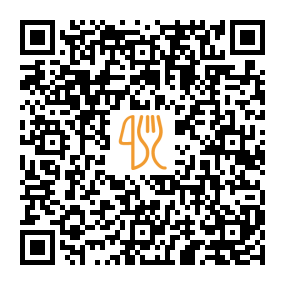 Enlace de código QR al menú de Jonas B. Gundersen