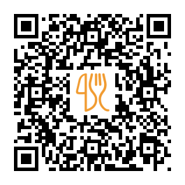 Enlace de código QR al menú de Il Maestro