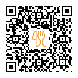Carte QR de Havsalt
