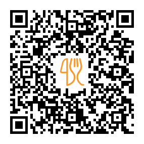 QR-Code zur Speisekarte von Candelaria