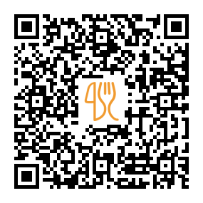 Enlace de código QR al menú de La Clef des Champs