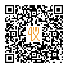 Carte QR de Kumlegaarden