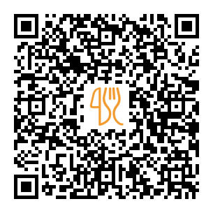 Enlace de código QR al menú de City Pizza Og Grill, Raad Jassem Al-ikabi