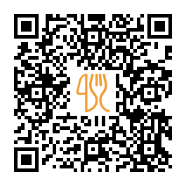 Enlace de código QR al menú de Tokyo Sushi