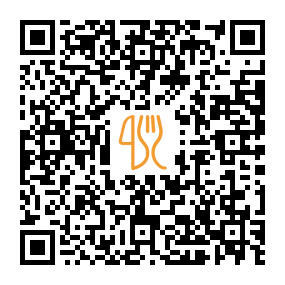 Carte QR de Le Meridien