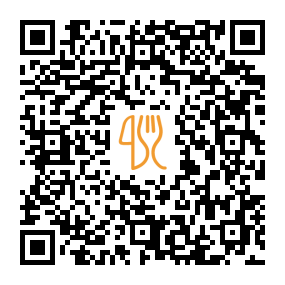 Carte QR de La Trattoria