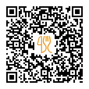 Enlace de código QR al menú de Pizza Bio