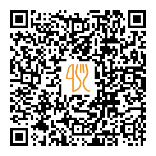 Carte QR de Kinarestauranten