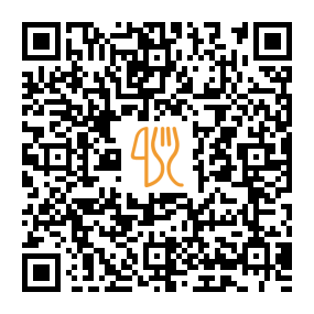 QR-code link para o menu de Le Moulin de la Gardiole