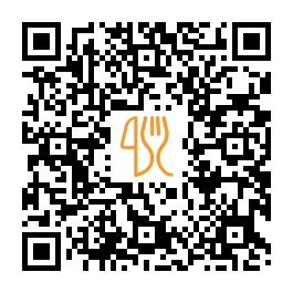 Carte QR de Pizza Gutta