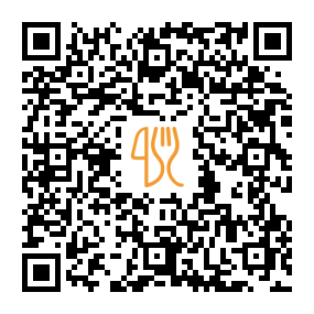 Enlace de código QR al menú de Mandarin Palace