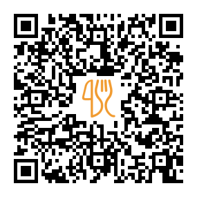 Enlace de código QR al menú de Café De La Poste