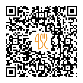 Enlace de código QR al menú de Malin Sushi