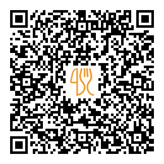 Enlace de código QR al menú de Pizzeria Venezia