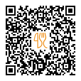 Carte QR de Vinderen Sushi Asian Dining