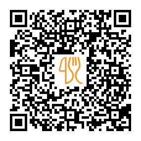 Enlace de código QR al menú de Roseto