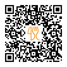 QR-Code zur Speisekarte von Feniqia