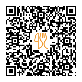 Enlace de código QR al menú de Kitchen Table Sola