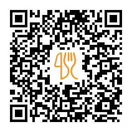 Enlace de código QR al menú de Vips Moncloa