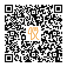 Enlace de código QR al menú de La Farandole De Crepes