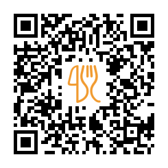 Enlace de código QR al menú de Saucco