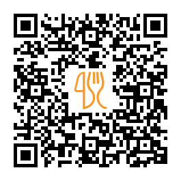 Carte QR de La Bobine