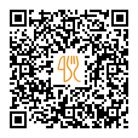 Enlace de código QR al menú de Sofra Kebab Pizza As