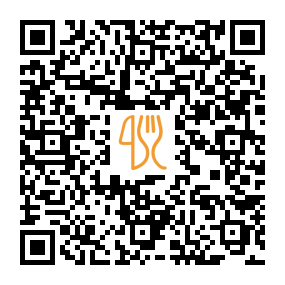 QR-kod till menyn för Restaurang Gemytet