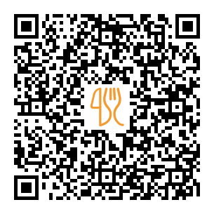 Carte QR de Le Kashmir