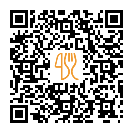 Enlace de código QR al menú de Wood Pizza