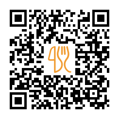 Enlace de código QR al menú de FrØ