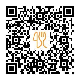 QR-Code zur Speisekarte von Aurdalsstua