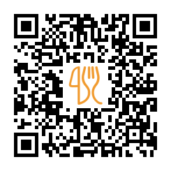 Enlace de código QR al menú de The Tara Arms Grill