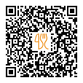 Carte QR de Smag Behag Lagunen