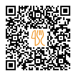 QR-Code zur Speisekarte von Litleré Mat