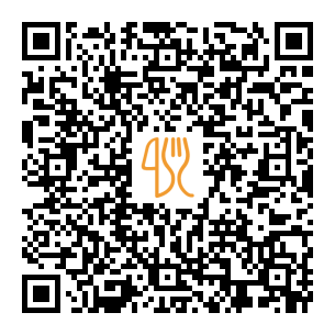 Enlace de código QR al menú de Divino