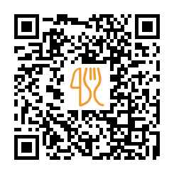 QR-Code zur Speisekarte von Møllebyen Cafe Drift