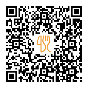 Carte QR de Salt Pepper Hønefoss