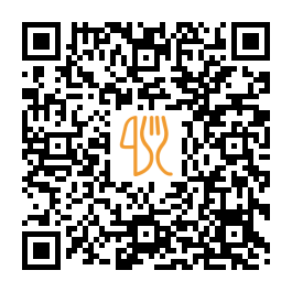 Carte QR de Efesos Raufoss As