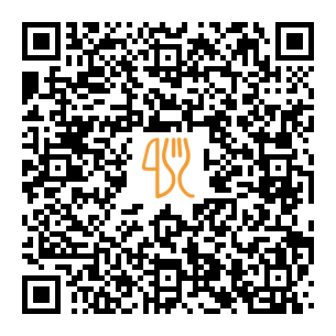 Carte QR de Rødbrygga Pub Inderøy Nizar Horten