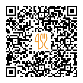 Enlace de código QR al menú de Pfeffer &amp; Salz