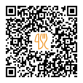 Enlace de código QR al menú de Le Bon Coin