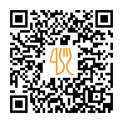 Enlace de código QR al menú de Son Sushi