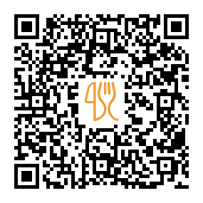 QR-Code zur Speisekarte von Bonanza Kafe Kollektiv