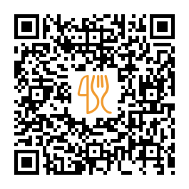 Carte QR de La Cave