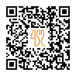 Carte QR de Sushi Asia Giang