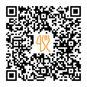 Enlace de código QR al menú de Authentic Pizza